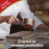 Werther's Original Sugar-Free Butter Candies - 42g